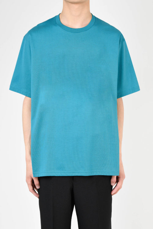 2024 S/S LAD MUSICIAN BIG T-SHIRT 701