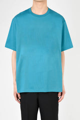 2024 S/S LAD MUSICIAN BIG T-SHIRT 701