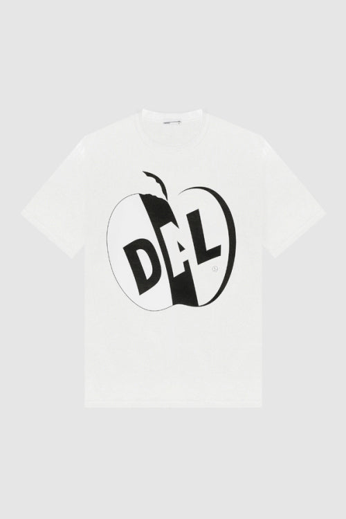2024 S/S LAD MUSICIAN BIG T-SHIRT 806