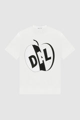 2024 S/S LAD MUSICIAN BIG T-SHIRT 806