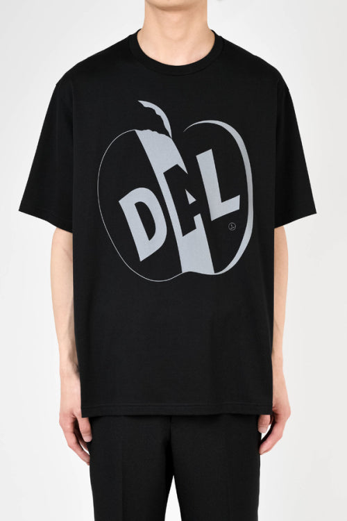 2024 S/S LAD MUSICIAN BIG T-SHIRT 806