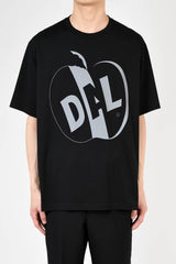 2024 S/S LAD MUSICIAN BIG T-SHIRT 806