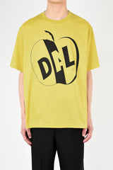 2024 S/S LAD MUSICIAN BIG T-SHIRT 806