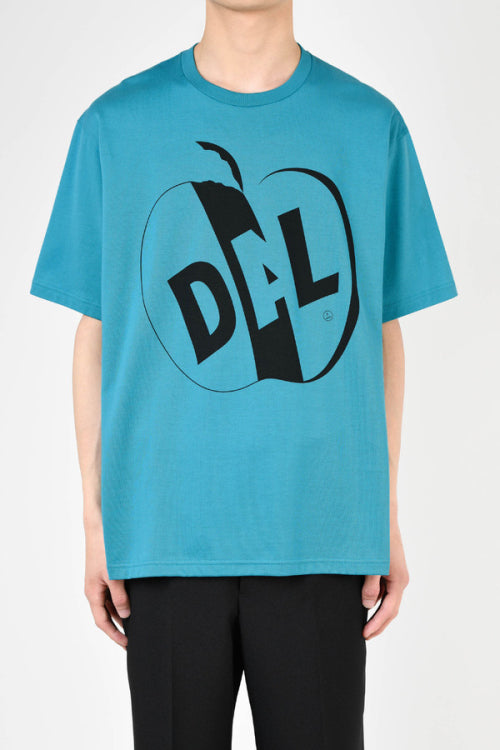 2024 S/S LAD MUSICIAN BIG T-SHIRT 806
