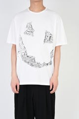 2019 S/S LAD MUSICIAN PERMANENT ROCKER 803