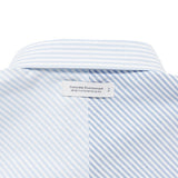 2025 S/S WTAPS BD 05 / LS / CTPL. OXFORD. TEXTILE. COOLMAX®. OF