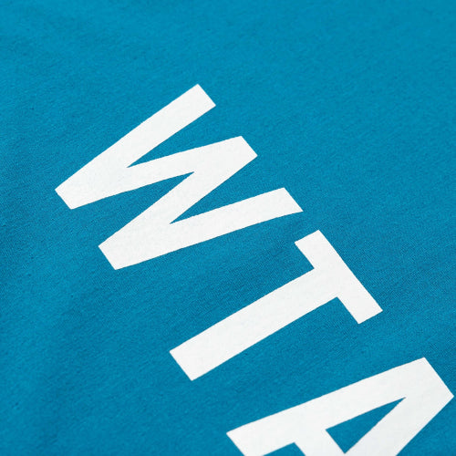 2025 S/S WTAPS WOUND / LS / CTPL