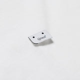 2025 S/S WTAPS INSECT / LS / COTTON