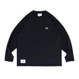 2025 S/S WTAPS DCPN / LS / NLPL. CORDURA®