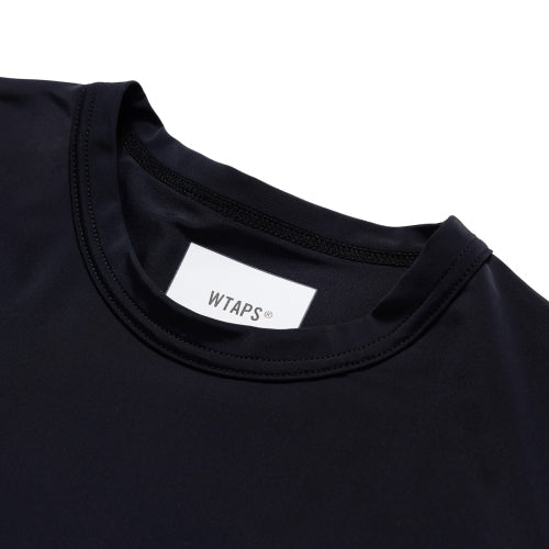 2025 S/S WTAPS DCPN / LS / NLPL. CORDURA®