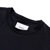 2025 S/S WTAPS DCPN / LS / NLPL. CORDURA®