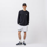 2025 S/S WTAPS DCPN / LS / NLPL. CORDURA®