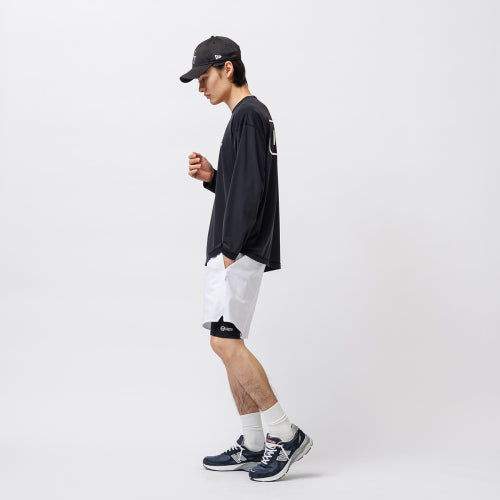 2025 S/S WTAPS DCPN / LS / NLPL. CORDURA® – Lotus