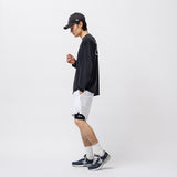 2025 S/S WTAPS DCPN / LS / NLPL. CORDURA®