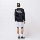 2025 S/S WTAPS DCPN / LS / NLPL. CORDURA®