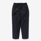 2025 S/S WTAPS SDDT2003 / TROUSERS / COTTON. TWILL. TEXTILE