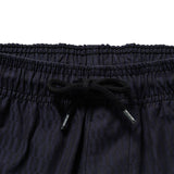 2025 S/S WTAPS SDDT2003 / TROUSERS / COTTON. TWILL. TEXTILE