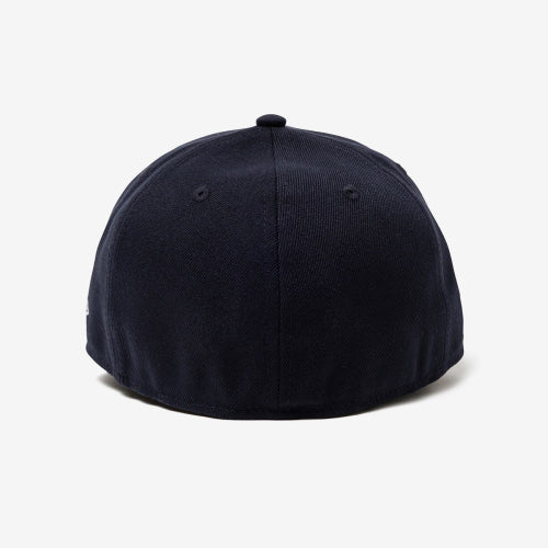 2025 S/S WTAPS 59FIFTY LOW PROFILE / CAP / POLY. TWILL. NEWERA