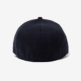 2025 S/S WTAPS 59FIFTY LOW PROFILE / CAP / POLY. TWILL. NEWERA®