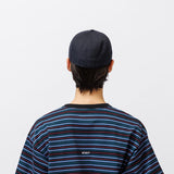 2025 S/S WTAPS 59FIFTY LOW PROFILE / CAP / POLY. TWILL. NEWERA®