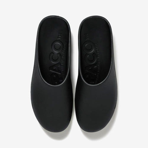 2024 S/S WTAPS LUX-1