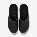 2024 S/S WTAPS LUX-1