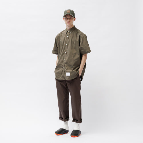 2024 S/S WTAPS LUX-1