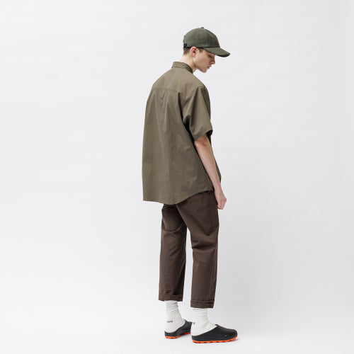 2024 S/S WTAPS LUX-1