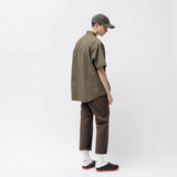 2024 S/S WTAPS LUX-1