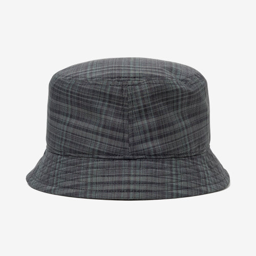 2024 S/S WTAPS PORKEY 01 / HAT / LNRY. POPLIN. TEXTILE