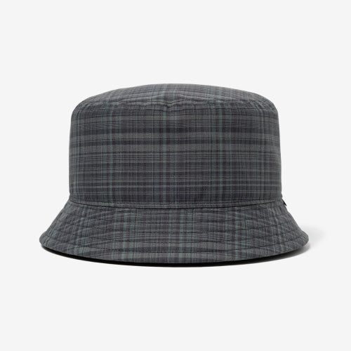 2024 S/S WTAPS PORKEY 01 / HAT / LNRY. POPLIN. TEXTILE