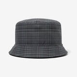 2024 S/S WTAPS PORKEY 01 / HAT / LNRY. POPLIN. TEXTILE