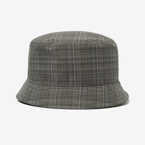 2024 S/S WTAPS PORKEY 01 / HAT / LNRY. POPLIN. TEXTILE
