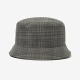 2024 S/S WTAPS PORKEY 01 / HAT / LNRY. POPLIN. TEXTILE