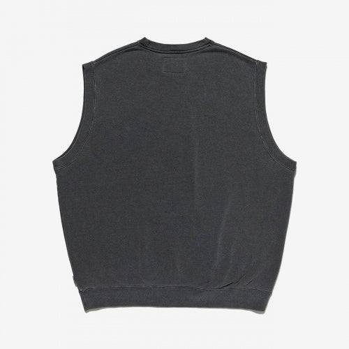 2023 S/S WTAPS DITCH / VEST / COTTON. LEAGUE