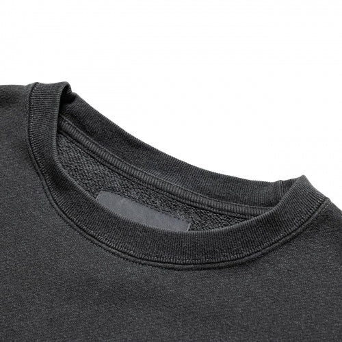 2023 S/S WTAPS DITCH / VEST / COTTON. LEAGUE