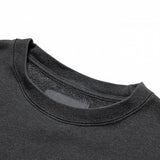2023 S/S WTAPS DITCH / VEST / COTTON. LEAGUE