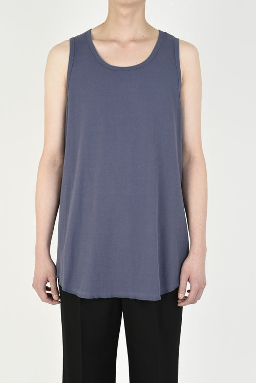 2021 S/S LAD MUSICIAN TANK TOP