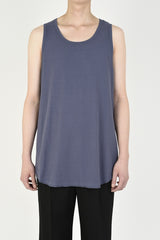 2021 S/S LAD MUSICIAN TANK TOP