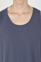 2021 S/S LAD MUSICIAN TANK TOP
