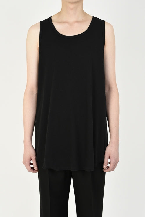 2021 S/S LAD MUSICIAN TANK TOP