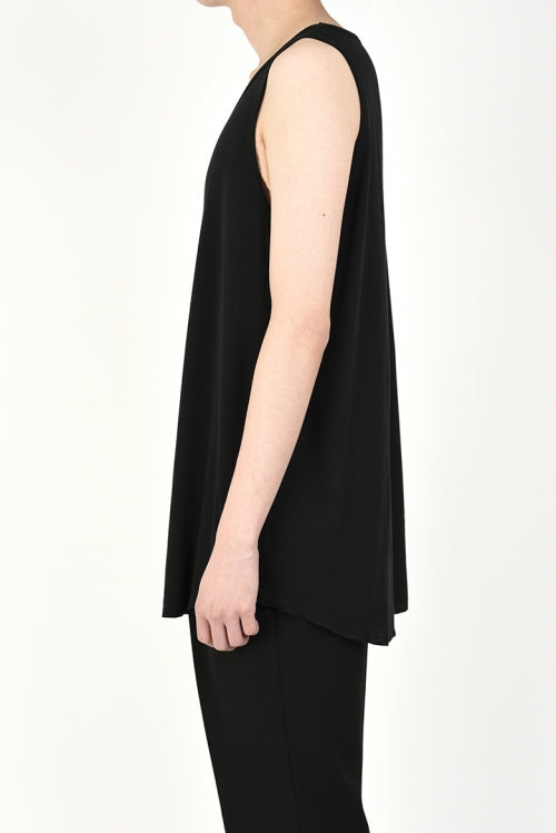 2021 S/S LAD MUSICIAN TANK TOP