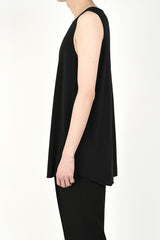 2021 S/S LAD MUSICIAN TANK TOP