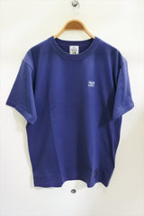 2024 S/S M&M PRINT S/S T-SHIRT 006
