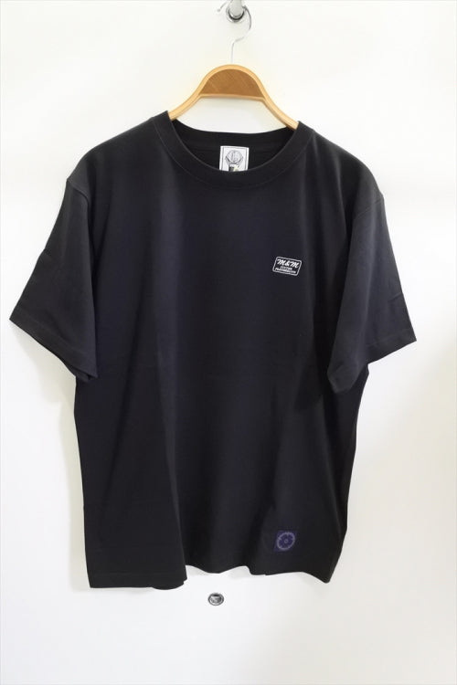 2024 S/S M&M PRINT S/S T-SHIRT 006