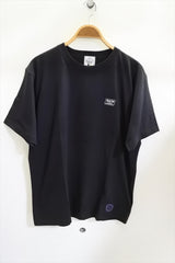 2024 S/S M&M PRINT S/S T-SHIRT 006