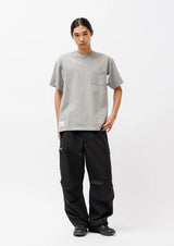 2026 S/S WTAPS INSECT / SS / COTTON