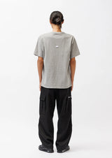 2026 S/S WTAPS INSECT / SS / COTTON