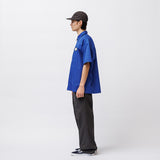 2025 S/S WTAPS REPO / SS / CTPL. TWILL