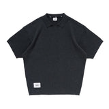 2025 S/S WTAPS DUP / SWEATER / CTPL